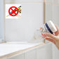 280ml Floor Tile Gap Filling Agent