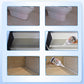 280ml Floor Tile Gap Filling Agent