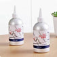 280ml Floor Tile Gap Filling Agent