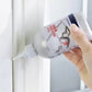 280ml Floor Tile Gap Filling Agent