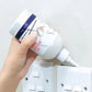 280ml Floor Tile Gap Filling Agent