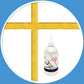 280ml Floor Tile Gap Filling Agent