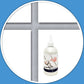 280ml Floor Tile Gap Filling Agent