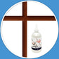 280ml Floor Tile Gap Filling Agent