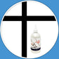 280ml Floor Tile Gap Filling Agent