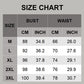Women's Letter Print Elegant Two-piece Suit