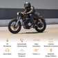 [Practical Gift] Motorcycle Helmet Bluetooth Earphone
