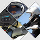 [Practical Gift] Motorcycle Helmet Bluetooth Earphone