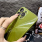 Sparkling Colorful Phone Case for iPhone