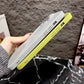 Sparkling Colorful Phone Case for iPhone