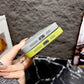 Sparkling Colorful Phone Case for iPhone
