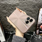 Sparkling Colorful Phone Case for iPhone