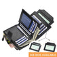 Versatile Universal Wallet