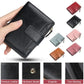 Versatile Universal Wallet