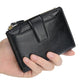 Versatile Universal Wallet
