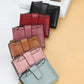 Versatile Universal Wallet