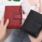 Versatile Universal Wallet