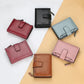 Versatile Universal Wallet