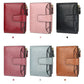 Versatile Universal Wallet