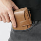Versatile Universal Wallet