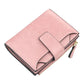 Versatile Universal Wallet