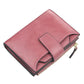 Versatile Universal Wallet