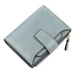 Versatile Universal Wallet