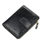 Versatile Universal Wallet