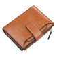 Versatile Universal Wallet