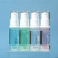 Hydrating Makeup Primer