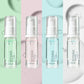 Hydrating Makeup Primer