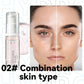 Hydrating Makeup Primer