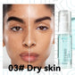 Hydrating Makeup Primer