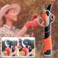 Power Cordless Pruner Shears