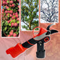 Power Cordless Pruner Shears