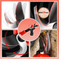 Power Cordless Pruner Shears