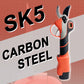Power Cordless Pruner Shears