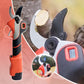 Power Cordless Pruner Shears