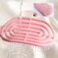 Fluffy Hair Styling Air Cushion Comb