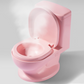 Creative Gift Mini Desktop Humidifier