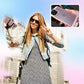 Heat Dissipation Phone Case For iPhone