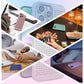Heat Dissipation Phone Case For iPhone