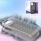Heat Dissipation Phone Case For iPhone