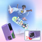 Heat Dissipation Phone Case For iPhone