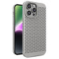 Heat Dissipation Phone Case For iPhone