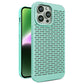 Heat Dissipation Phone Case For iPhone
