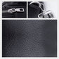 Small Faux Leather Women's Sling Bag