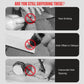 Cabinet Handle Installation Locator