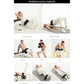 Exercise Hip Thrust Belt
