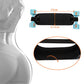 Exercise Hip Thrust Belt